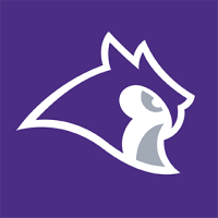Kenyon sports photos