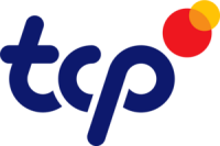Tcp secretarieel