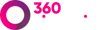 360 financial group
