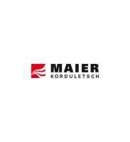 Maier & korduletsch schmierstoff gmbh