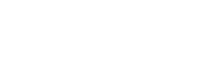 Strategic financial advisers pty ltd