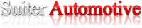 Suiters Automotive Inc.