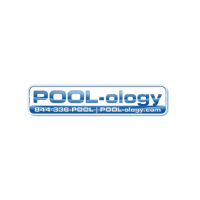Pool ology