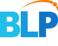 Blp group of companies