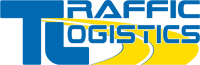 Traffic logistics pty ltd