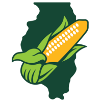 Il corn marketing board/il corn growers association