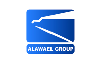 Al wael for general contracting company