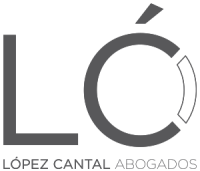 López cantal abogados