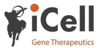 Icell gene therapeutics