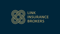 Link insurance brokers croatia