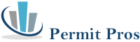 Permitpros