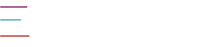 Beyond-consulting (uk)