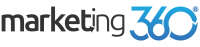 Mkt-360 marketing brokers