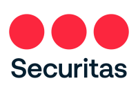 S.o.b. objektschutz gmbh