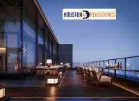Houston3drenderings