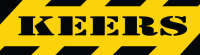 Keers special doors