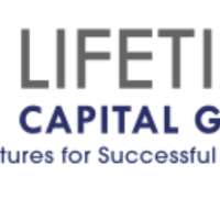 Lifetime capital group