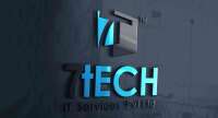 7tech IT Services Pvt Ltd