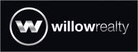 Willows realty