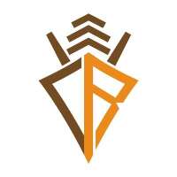 Dreadnought resources ltd