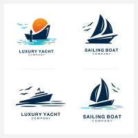 All boat business