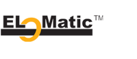 Onmatic