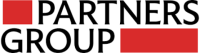 Money Partners Group