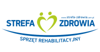 Sklep medyczny i rehabilitacyjny strefa zdrowia