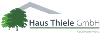 Haus thiele gmbh