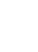 Praxis physical therapy inc