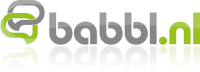 Babbl telecom group