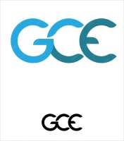 Gce market, inc
