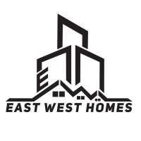 East west homes