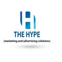 Hype! marketing solutions