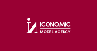 Mundoacademias.com