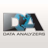 Data Analyzers Data Recovery Services