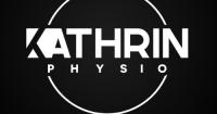 Roeschke kathrin physiotherapie