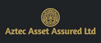 Aztec asset assured ltd