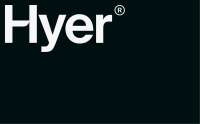 Hyer consulting