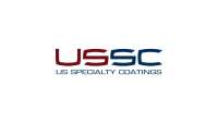 US SPECIALTY COATINGS