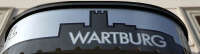 Hotel wartburg braunschweig