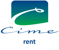 Cime rent s.a. de c.v.