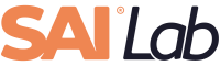 Sai Study Education Resources
