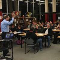 Insight College & Financial Solutions