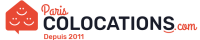 Paris-colocations.com