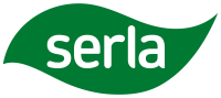 Serla