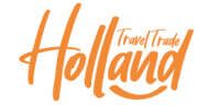 Holland travel trading