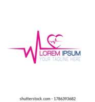 Wa cardiology