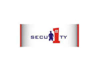 Securityone pte ltd