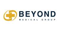 Beyond medical